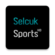 SelcukSportsHD APK APK